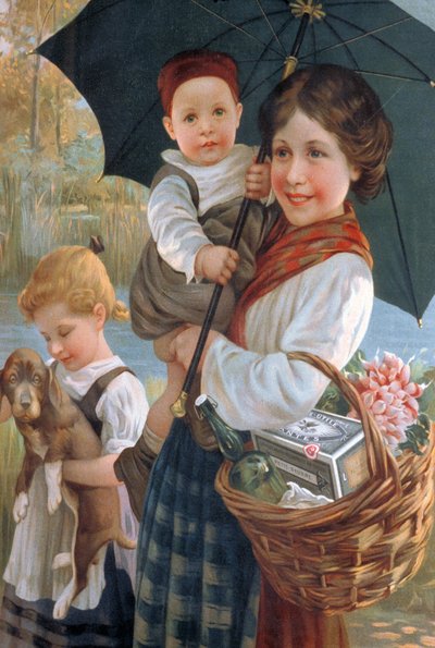 Unknown Image by Unbekannt Unbekannt